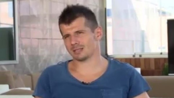 Emre Belözoğlu: 'Arda'nın inanılmaz taklit yeteneği vardır'