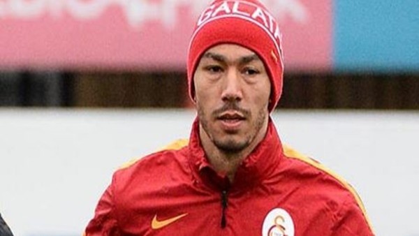 Umut Bulut'tan soruları yanatladı