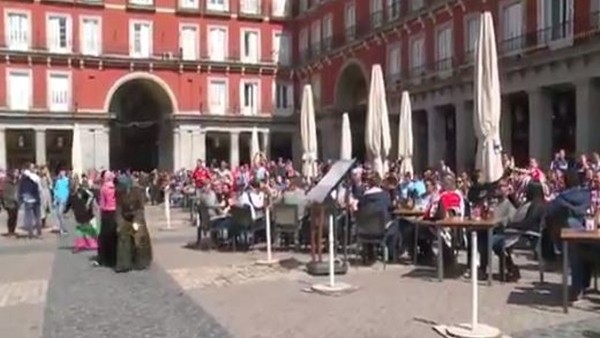 PSV Eindhoven'lı taraftarlardan insanlık ayıbı!