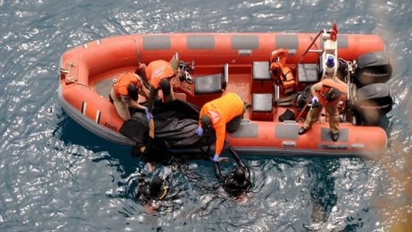 Antalyaspor'un Altyapı Oyuncusu Mesut Sarıkaya Vefat Etti