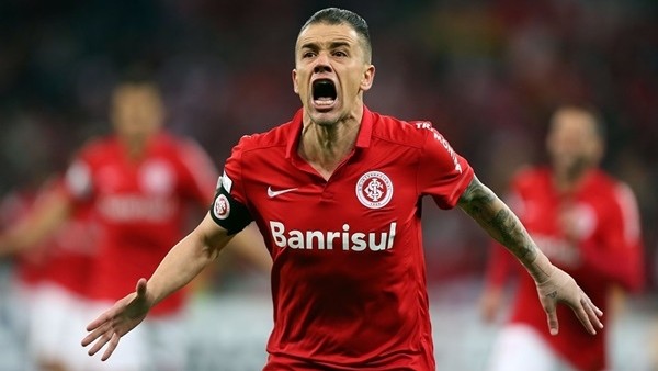 Defans Ne Olduğunu Anlamadı! Müthiş Gol...