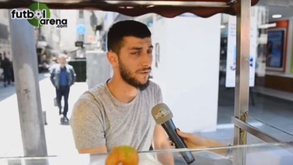 Vitor Pereira devam etmeli mi?