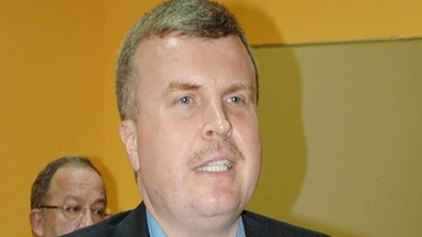 Ahmet Şan: 'Rüya gibi bir gündü'