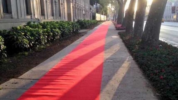 Beşiktaş'tan taraftarlara büyük jest