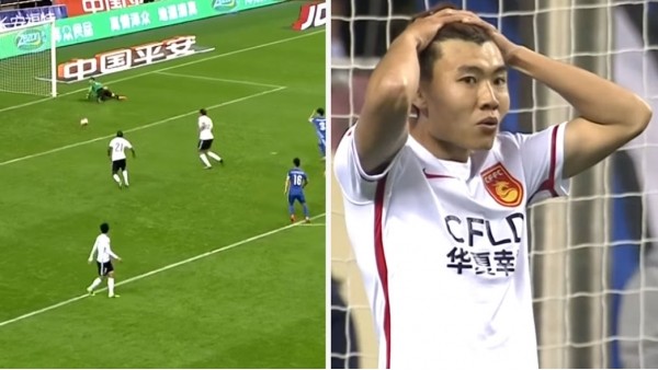 Yılın kaçan golüne aday olur