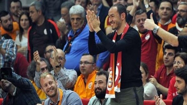 Umut Bulut'un unutamadığı an