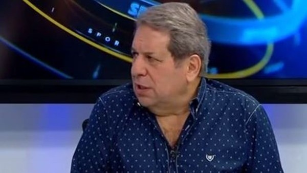 Erman Toroğlu: 'Fikret Orman stadını alsın götürsün'