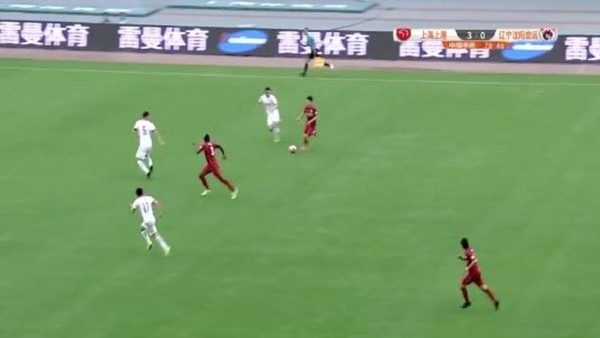 Gyan'dan Klas Bitiriş