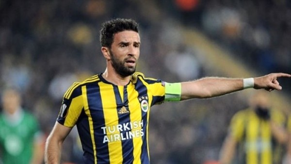 Gökhan Gönül'de neden doping bulundu?