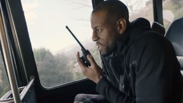 Golden State Warriors'tan 1 Nisan Şakası