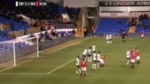 Galibiyet Uzatmalarda Geldi