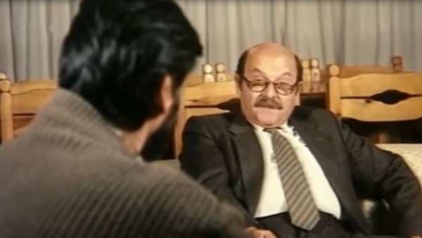 Yıllar geçti Türk futbolu değişmedi ''Çare yeni bir başkan''