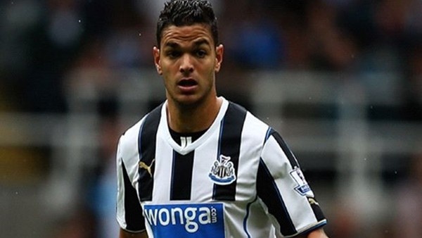 Beşiktaş Ben Arfa'yı Transfer Edecek Mi?