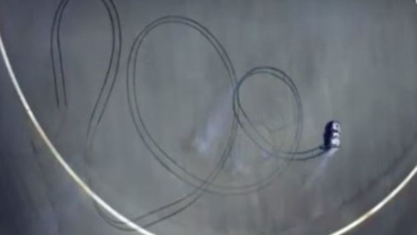 2 milyonu buldu imzasını attı