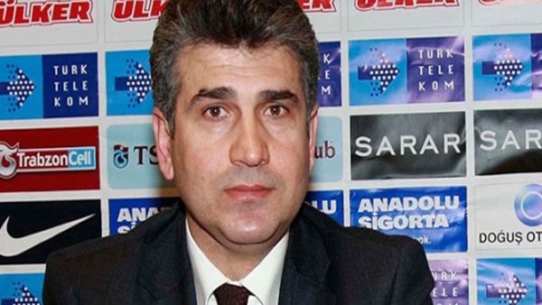 Yılmaz Büyükaydın, Fenerbahçe Maçının Önemini Belirtti