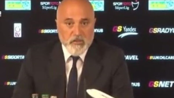 Hikmet Karaman: 'Eksiklerimiz var'