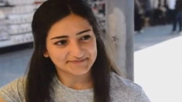 Fenerbahçe - Gaziantep maçı kaç kaç biter?