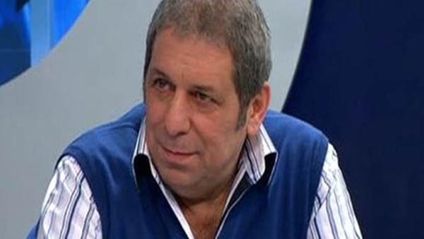 Erman Toroğlu: 'Adam Şampiyon Olmak İstemiyor'