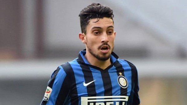 Cenk Ergün, Alex Telles İle İlgili Transfer Açıklaması