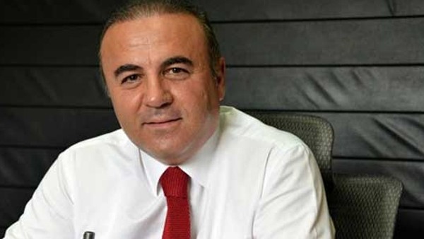 Rekorların Takımı Konyaspor!