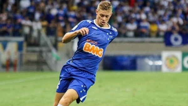 Herkesin ağzı açık kaldı