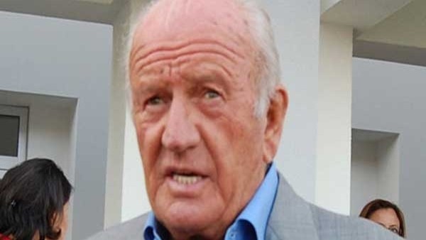 Ali Şen: 'Fenerbahçe şampiyon olur'