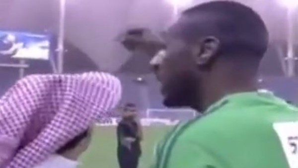 Kalecinin Saçlarını Zorla Kestiler