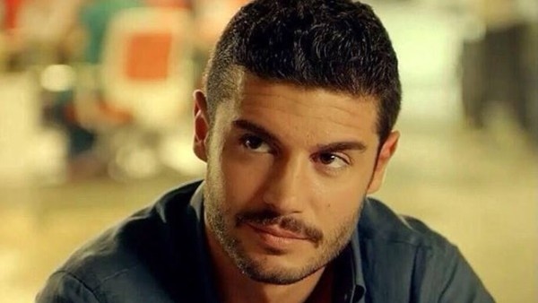 Berk Oktay'tan Beşiktaş Açıklaması