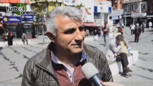 Fikret Orman ve Yönetimi başarılı mı?