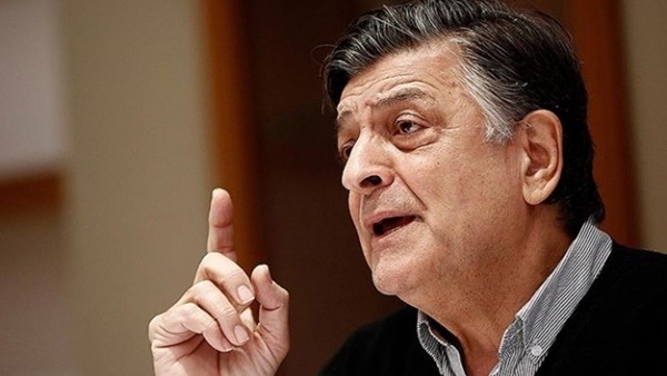 Yılmaz Vural: 'Beşiktaş şampiyonluğa daha yakın'