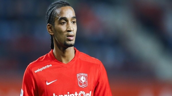 Cabral'dan harika gol!