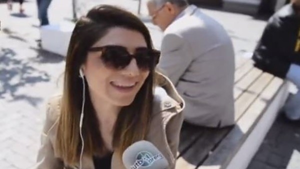 Besiktaş'ın şampiyon olacağına inanıyor musunuz?