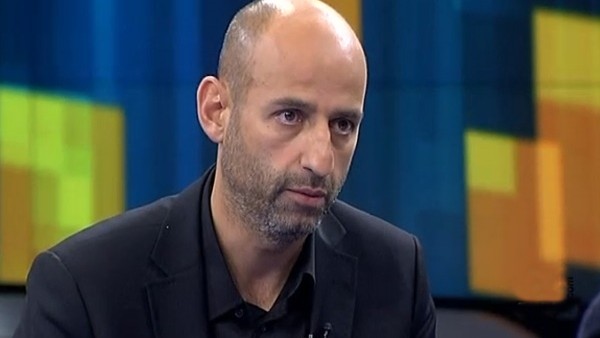 Serhat Ulueren: 'Galatasaray'ın Yeni Başkanı Aysal Olacak'