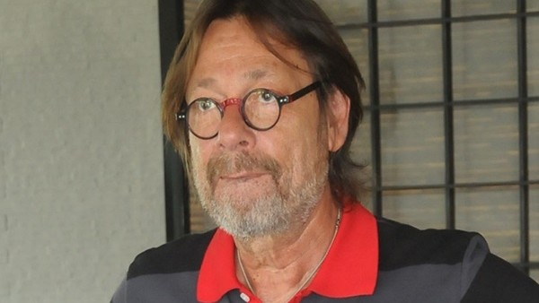 Göztepe Kulübü Başkanı Mehmet Sepil'in açıklamaları