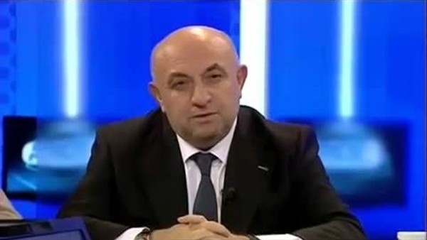 Sinan Engin'den derbi kehaneti