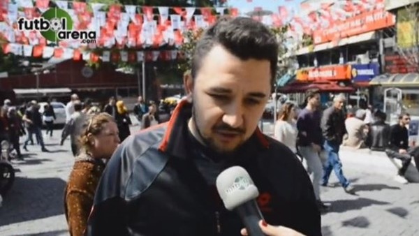 Beşiktas - Kayseri maçı kaç kaç biter?