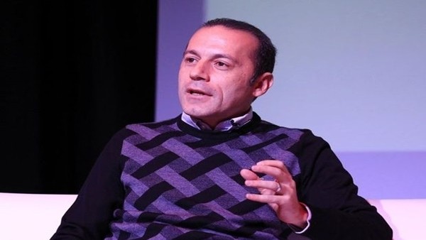 Cüneyt Çakır: 'Onlar kupayı alıp getirsinler'