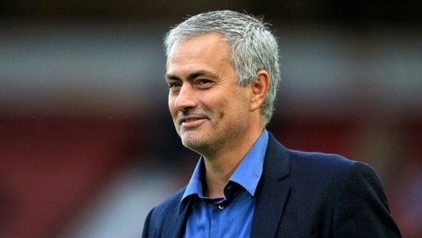 İşte En Karizmatik Teknik Direktörler