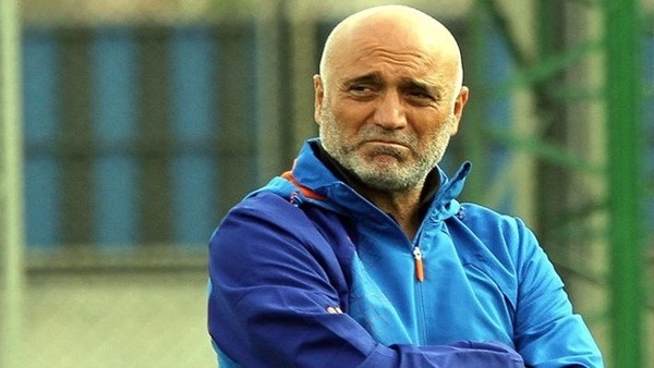 Çaykur Rizespor, Galatasaray'a bileniyor