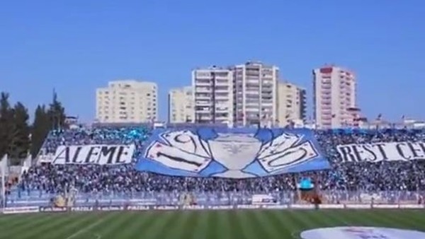 Türkiye'de Yapılmış En İyi Koreografiler