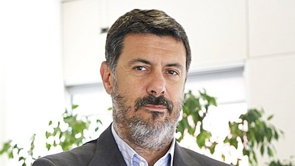 Eski yöneticisinden FLAŞ açıklama! 'Galatasaray acilen satılmalı'