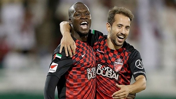 Moussa Sow'un golü galibiyeti getirdi