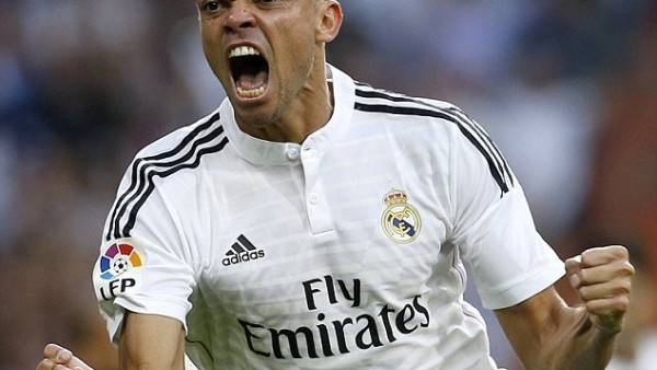 En Gaddar Futbolcular