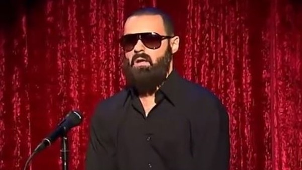 Arda Turan İle Dalga Geçtiler