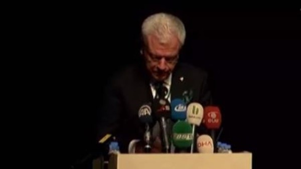 Bakambu transferinde skandal olay