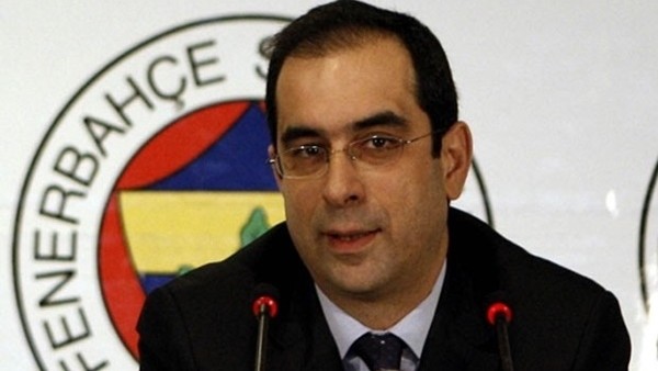 Şekip Mosturoğlu'ndan Önemli Açıklamalar