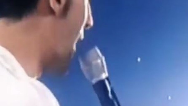 Arbeloa'dan Pique'ye gönderme