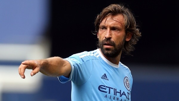 Başkandan akıl dolu asistler