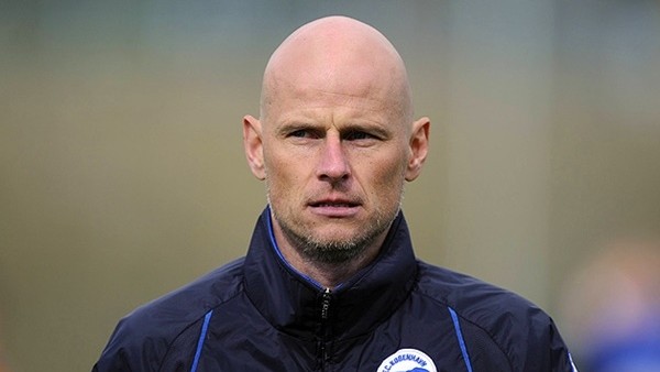 Golden sonra çıldıran hoca