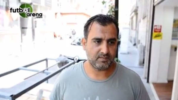 Beşiktaş Şampiyonlar Ligi'nde başarılı olur mu?